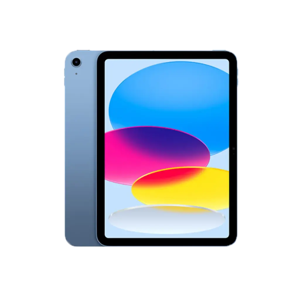 Tablets